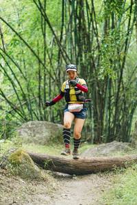 BIB: 
                            <button type="button" onclick="openModal(28044923)" class="btn btn-primary btn-sm float-right btn-popup" data-toggle="modal" data-target=".modal-high-quality">
                        <i class="fas fa-shopping-cart"></i> Add to Cart
                    </button>
                                            <button type="button" onclick="isThisMe(28044923, true)" class="btn btn-success btn-sm float-right btn-popup btn-isme hidden" data-toggle="tooltip" data-placement="bottom" title="นี่คือรูปของคุณใช่ไหม คลิกที่นี่เพื่อเอาเข้าอัลบั้ม">
                        <i class="fas fa-plus"></i> Add to album
                    </button>
                    <button type="button" onclick="isThisMe(28044923, false)" class="btn btn-warning btn-sm float-right btn-popup btn-isnotme hidden">
                        <i class="fas fa-ban"></i> Remove from album
                    </button>